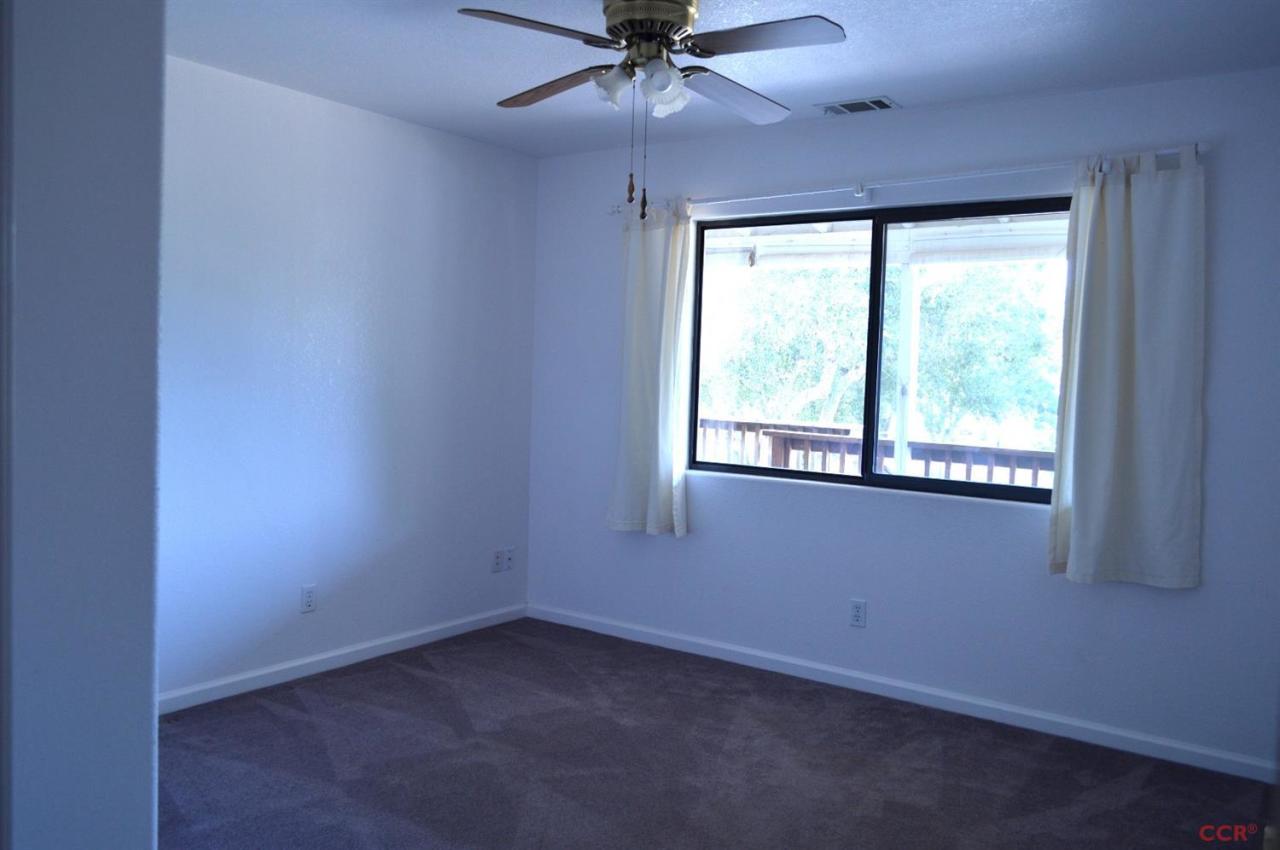 4805 Carrizo Road Atascadero, CA 93422 - Photo 10 of 25 Additional Photo