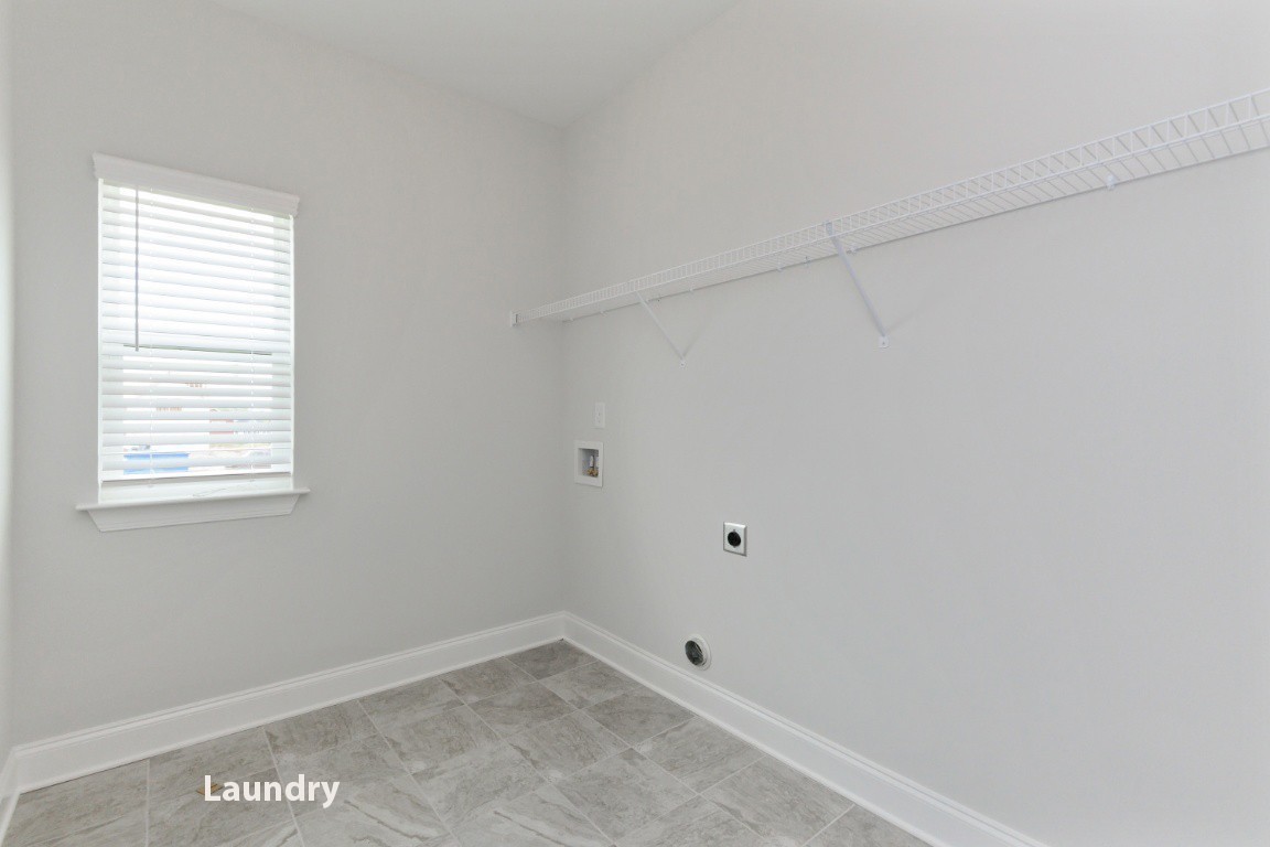 626 Castle Road Mount Juliet, TN 37122 - Photo 21 of 29 a view of room
