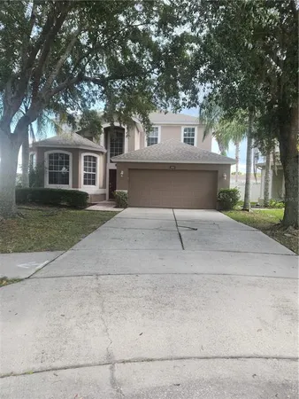 $550,000 | 4984 Birch Stone Lane, Orlando, FL 32829