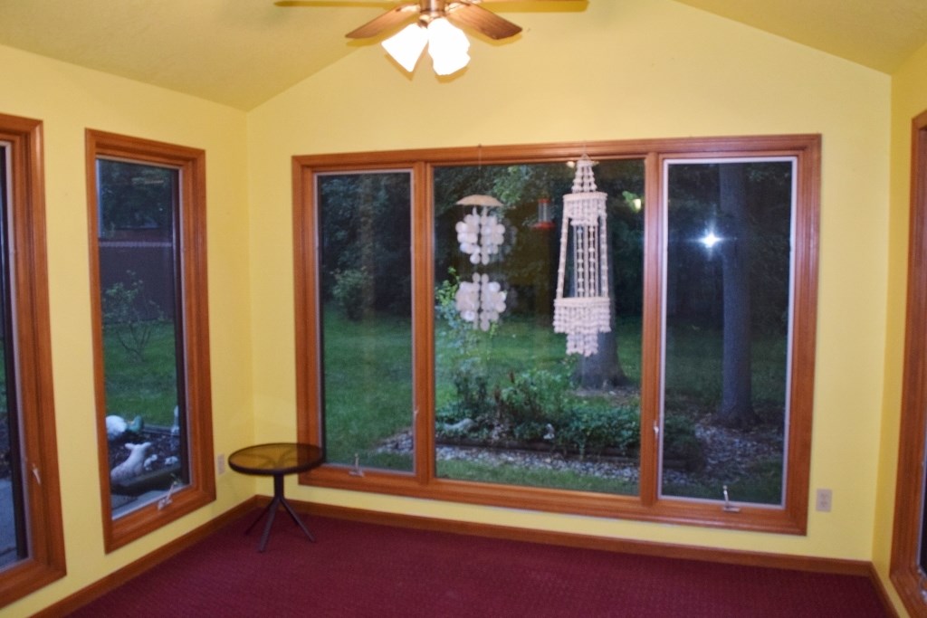 10711 Wild Ridge Place Fort Wayne, IN 46818 - Photo 4 of 7