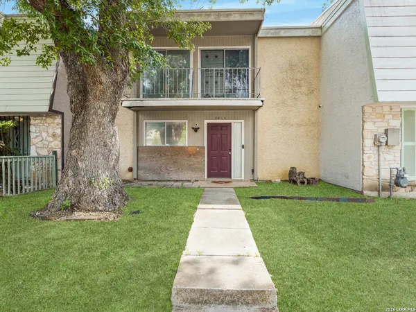 $99,000 | 6812 Neston Drive, San Antonio, TX 78239