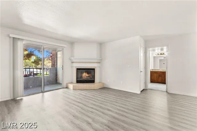 $214,900 | 2606 South Durango Drive, Unit 276, Las Vegas, NV 89117