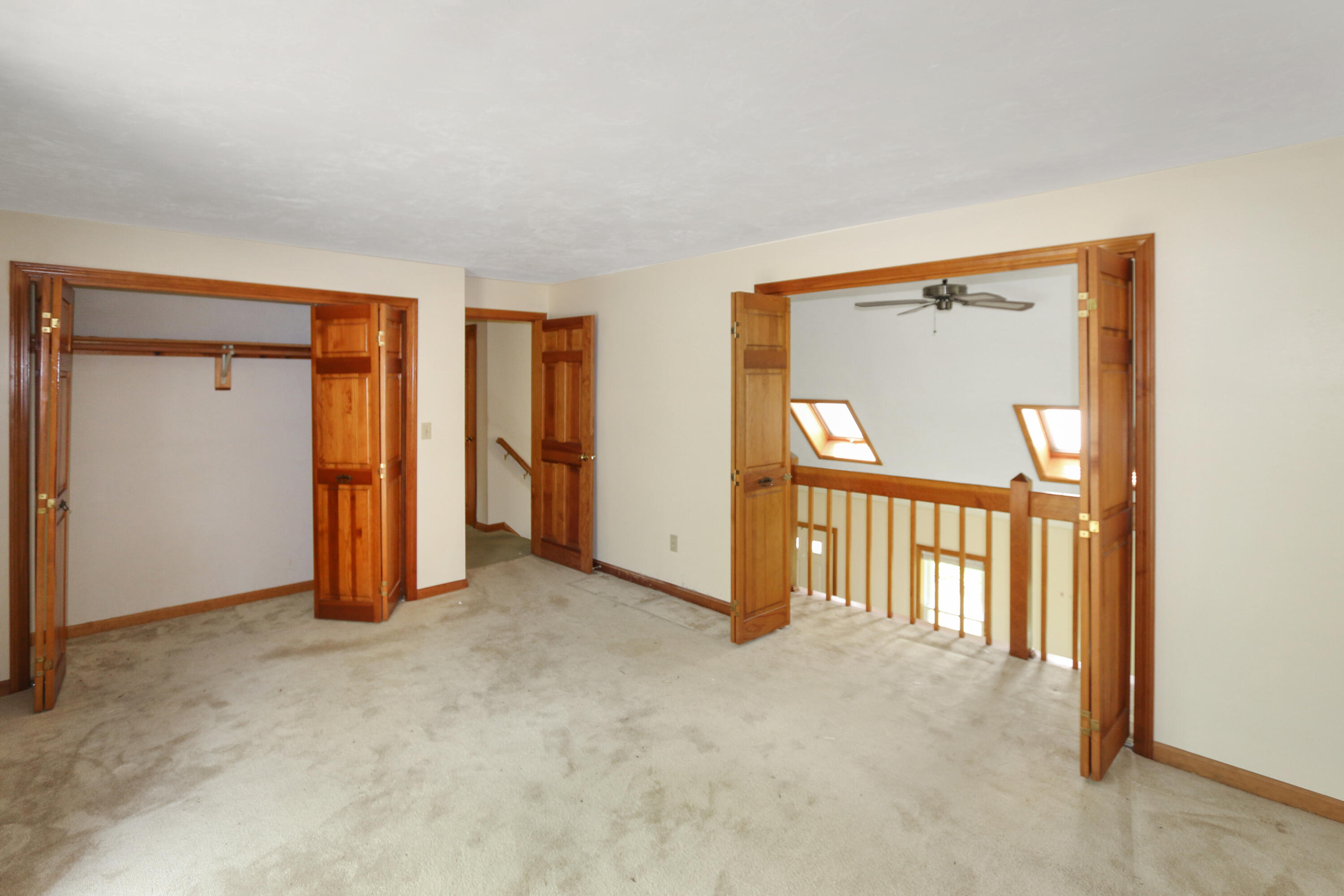 254 Cotuit Road Sandwich, MA 02537 - Photo 14 of 20 IMG_4189