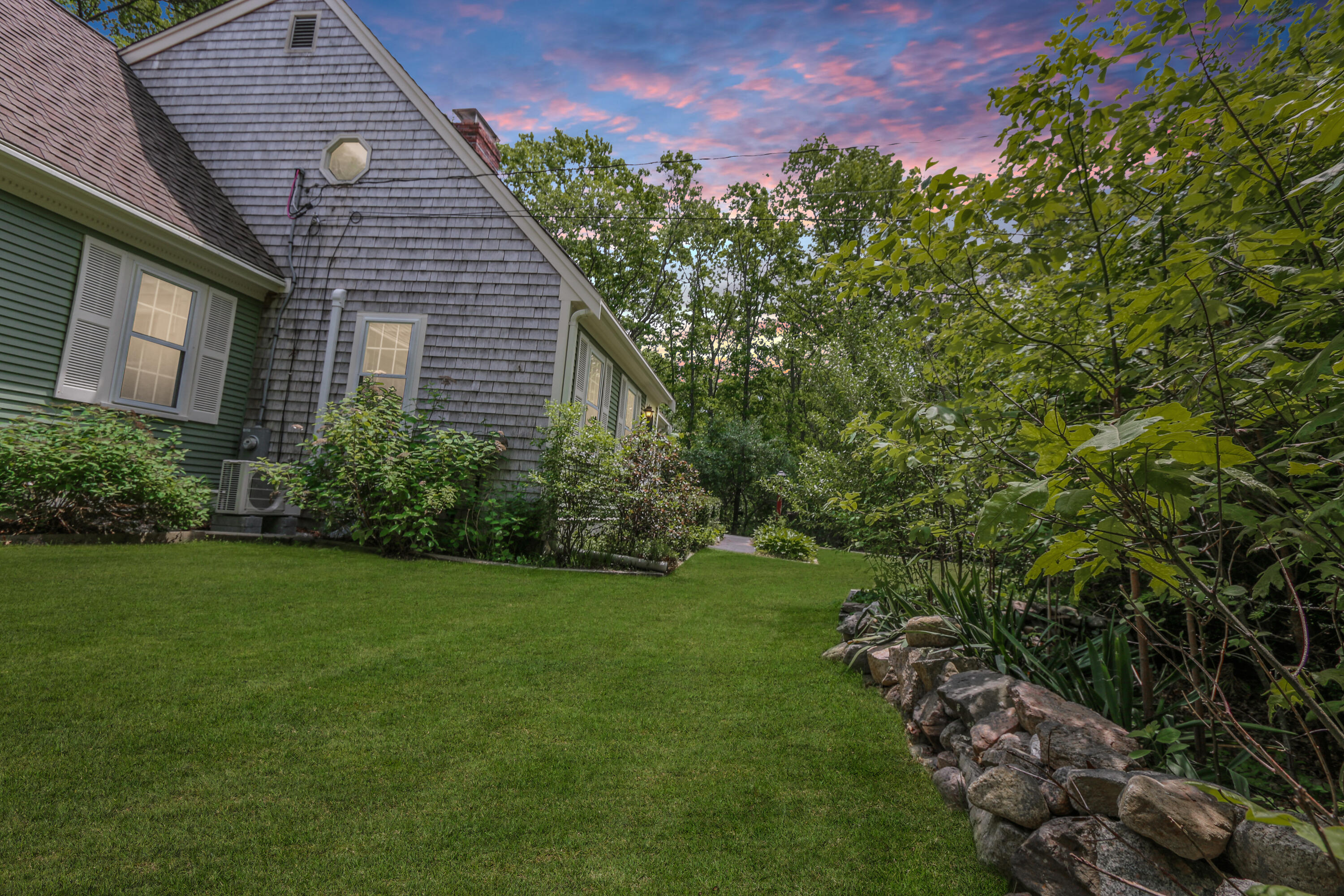 254 Cotuit Road Sandwich, MA 02537 - Photo 3 of 20 IMG_4174