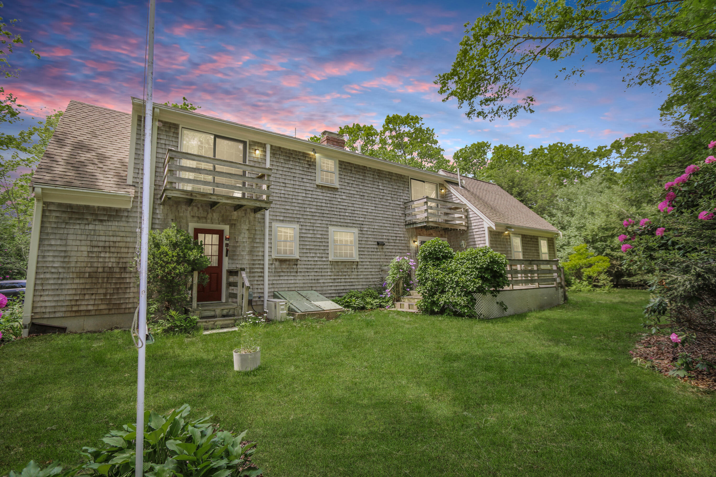 254 Cotuit Road Sandwich, MA 02537 - Photo 5 of 20 IMG_4178