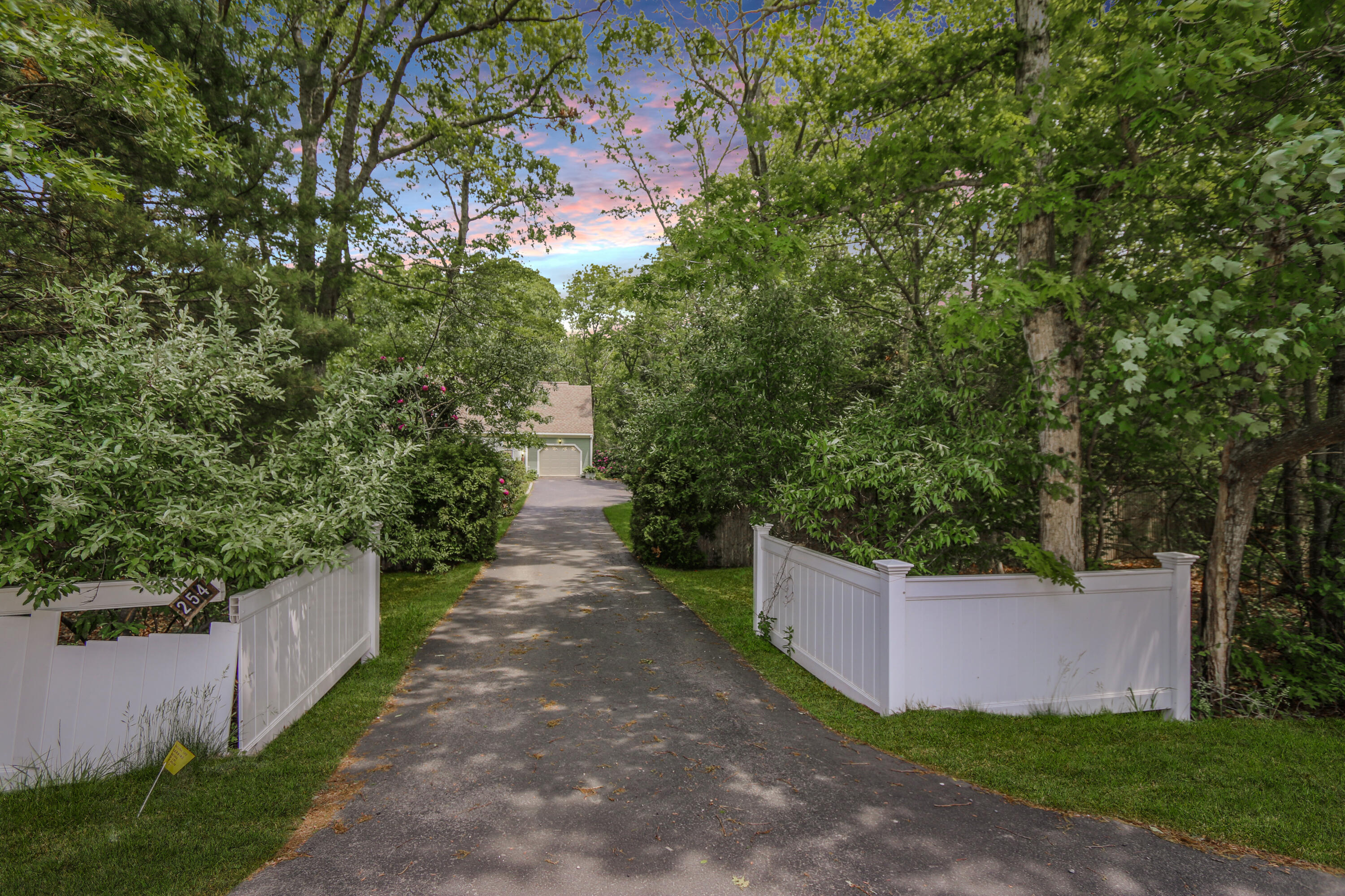 254 Cotuit Road Sandwich, MA 02537 - Photo 6 of 20 IMG_4171