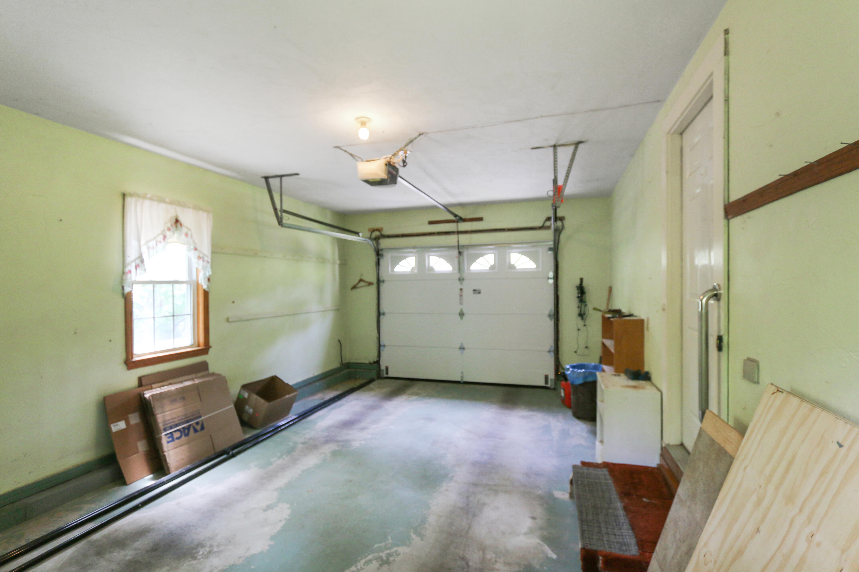 254 Cotuit Road Sandwich, MA 02537 - Photo 8 of 20 IMG_4179
