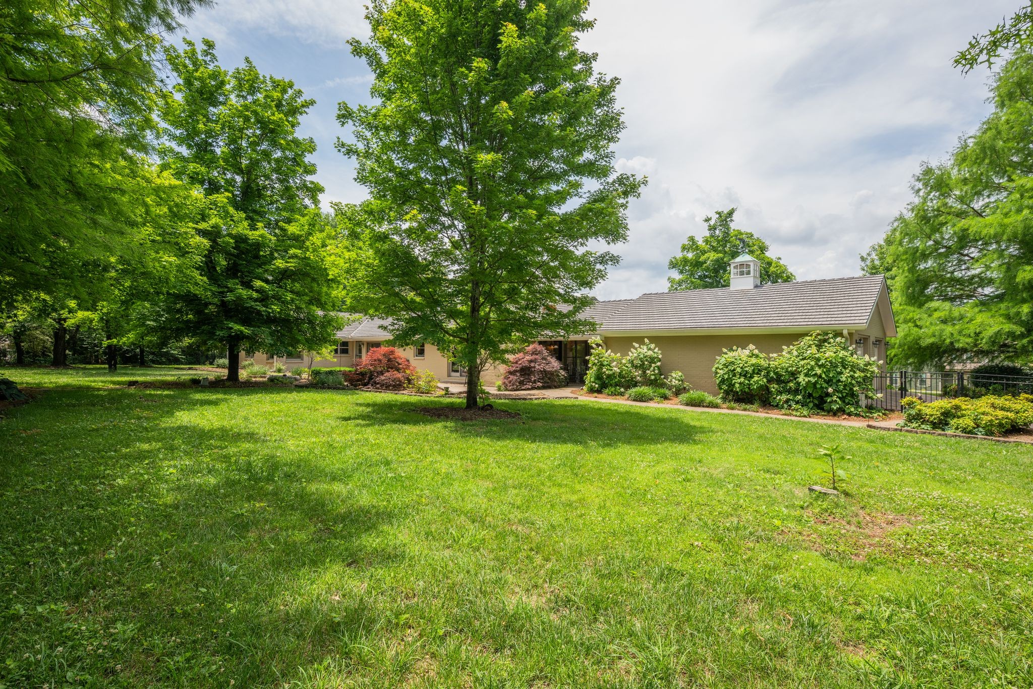 9133 12 Corners Road Lascassas, TN 37085 - Photo 45 of 56