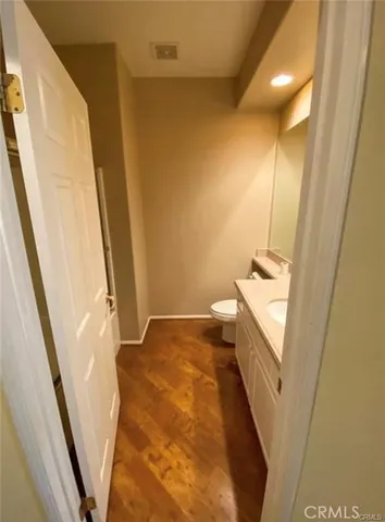 $2,600 | 5371 Orange Grove Avenue, Hemet, CA 92544