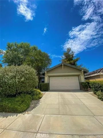 $2,600 | 5371 Orange Grove Avenue, Hemet, CA 92544