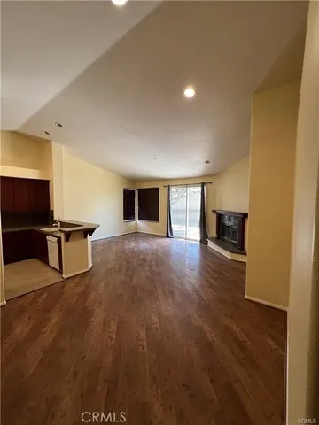 $2,600 | 5371 Orange Grove Avenue, Hemet, CA 92544