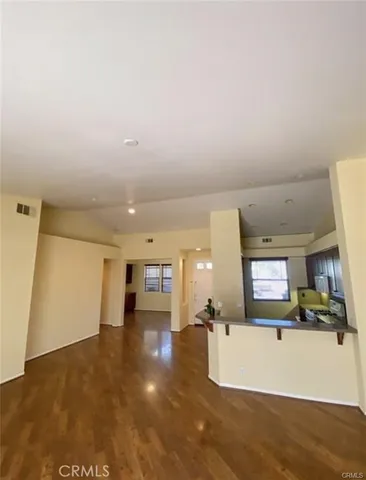 $2,600 | 5371 Orange Grove Avenue, Hemet, CA 92544