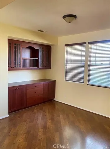 $2,600 | 5371 Orange Grove Avenue, Hemet, CA 92544