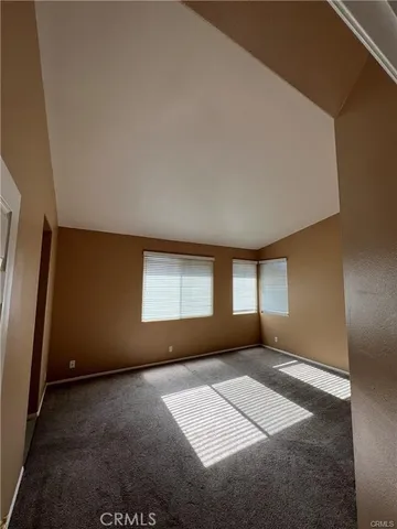 $2,600 | 5371 Orange Grove Avenue, Hemet, CA 92544