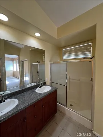 $2,600 | 5371 Orange Grove Avenue, Hemet, CA 92544