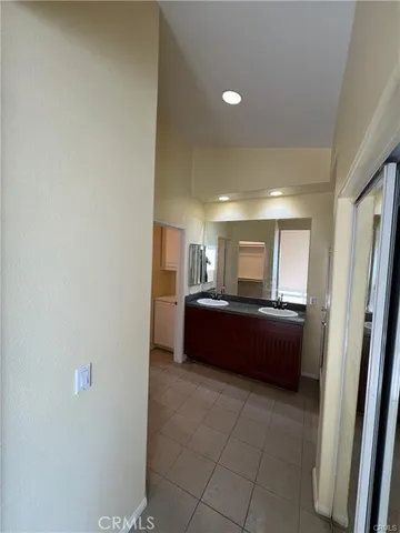 $2,600 | 5371 Orange Grove Avenue, Hemet, CA 92544