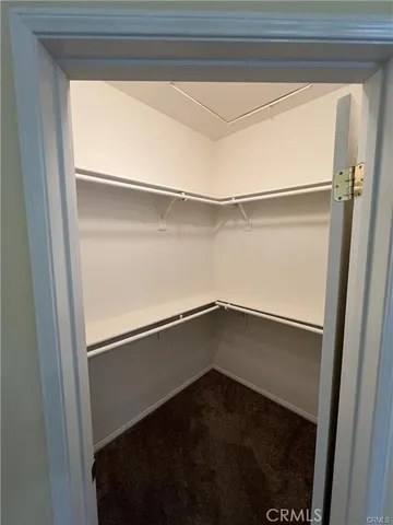 $2,600 | 5371 Orange Grove Avenue, Hemet, CA 92544