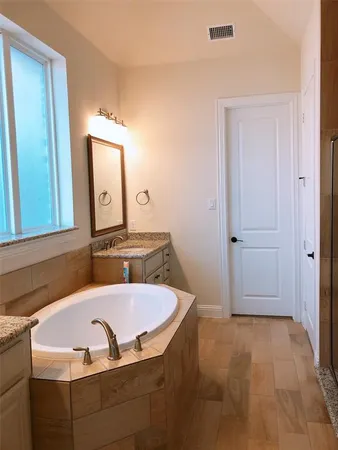 $3,495 | 8712 Pine Valley Drive, McKinney, TX 75070