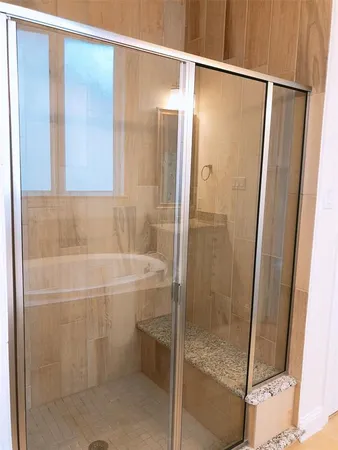 $3,495 | 8712 Pine Valley Drive, McKinney, TX 75070