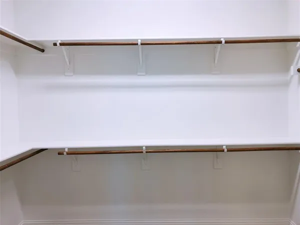 $3,495 | 8712 Pine Valley Drive, McKinney, TX 75070