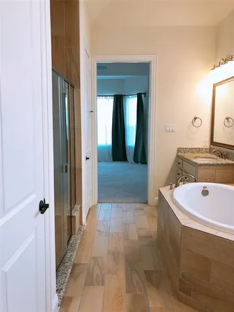 $3,495 | 8712 Pine Valley Drive, McKinney, TX 75070