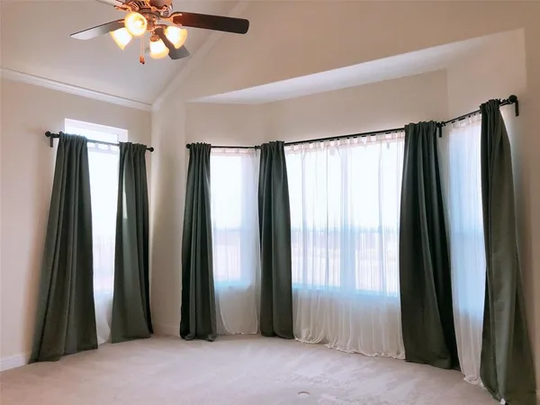 $3,495 | 8712 Pine Valley Drive, McKinney, TX 75070