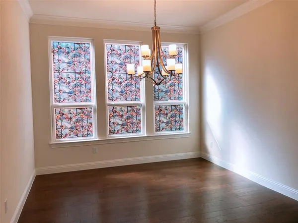 $3,495 | 8712 Pine Valley Drive, McKinney, TX 75070