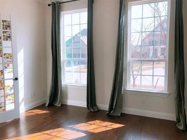 $3,495 | 8712 Pine Valley Drive, McKinney, TX 75070