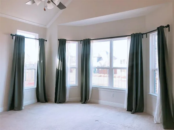 $3,495 | 8712 Pine Valley Drive, McKinney, TX 75070