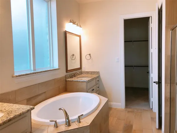 $3,495 | 8712 Pine Valley Drive, McKinney, TX 75070