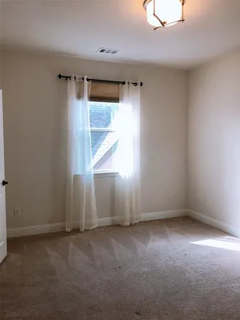 $3,495 | 8712 Pine Valley Drive, McKinney, TX 75070