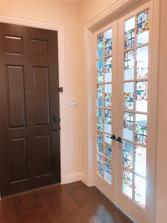 $3,495 | 8712 Pine Valley Drive, McKinney, TX 75070