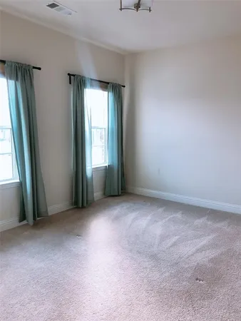 $3,495 | 8712 Pine Valley Drive, McKinney, TX 75070