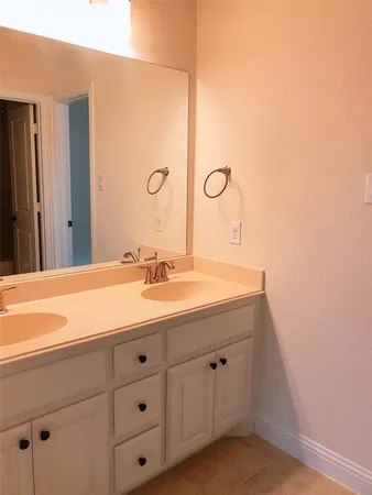$3,495 | 8712 Pine Valley Drive, McKinney, TX 75070