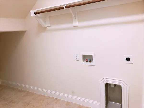 $3,495 | 8712 Pine Valley Drive, McKinney, TX 75070