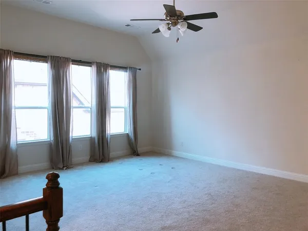 $3,495 | 8712 Pine Valley Drive, McKinney, TX 75070