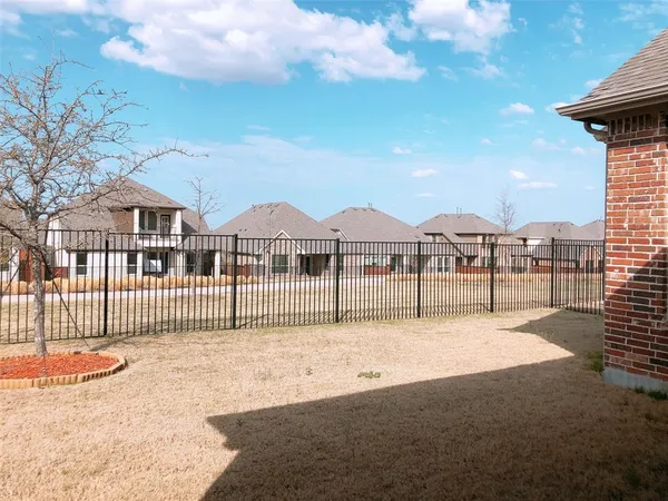 $3,495 | 8712 Pine Valley Drive, McKinney, TX 75070