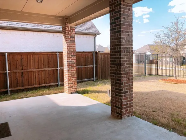$3,495 | 8712 Pine Valley Drive, McKinney, TX 75070