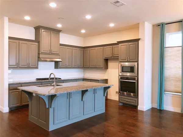 $3,495 | 8712 Pine Valley Drive, McKinney, TX 75070