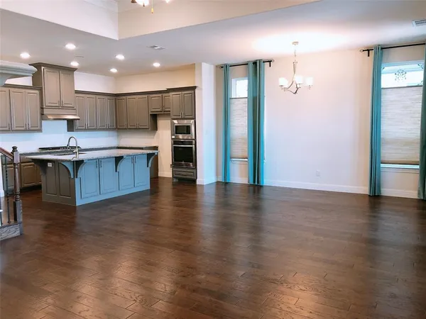 $3,495 | 8712 Pine Valley Drive, McKinney, TX 75070