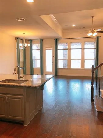 $3,495 | 8712 Pine Valley Drive, McKinney, TX 75070