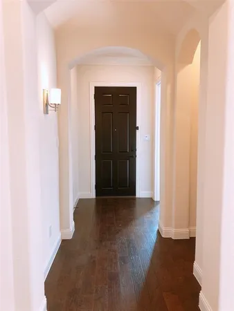 $3,495 | 8712 Pine Valley Drive, McKinney, TX 75070