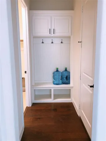 $3,495 | 8712 Pine Valley Drive, McKinney, TX 75070