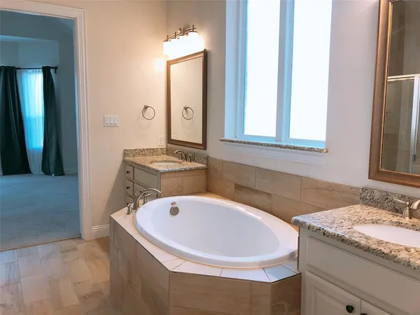 $3,495 | 8712 Pine Valley Drive, McKinney, TX 75070