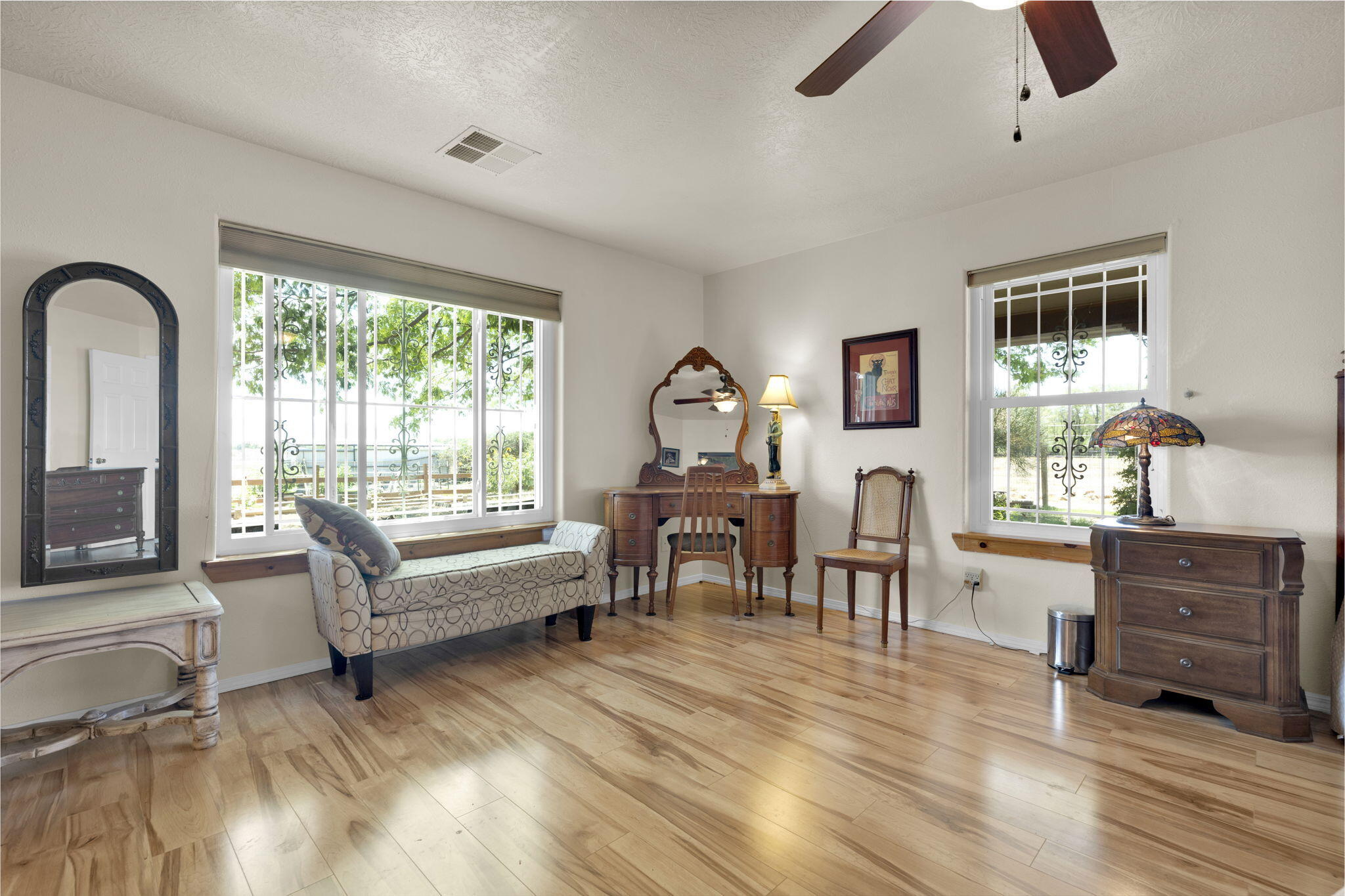 34 Andres Sanchez Road Belen, NM 87002 - Photo 17 of 101 Gallery Image 17