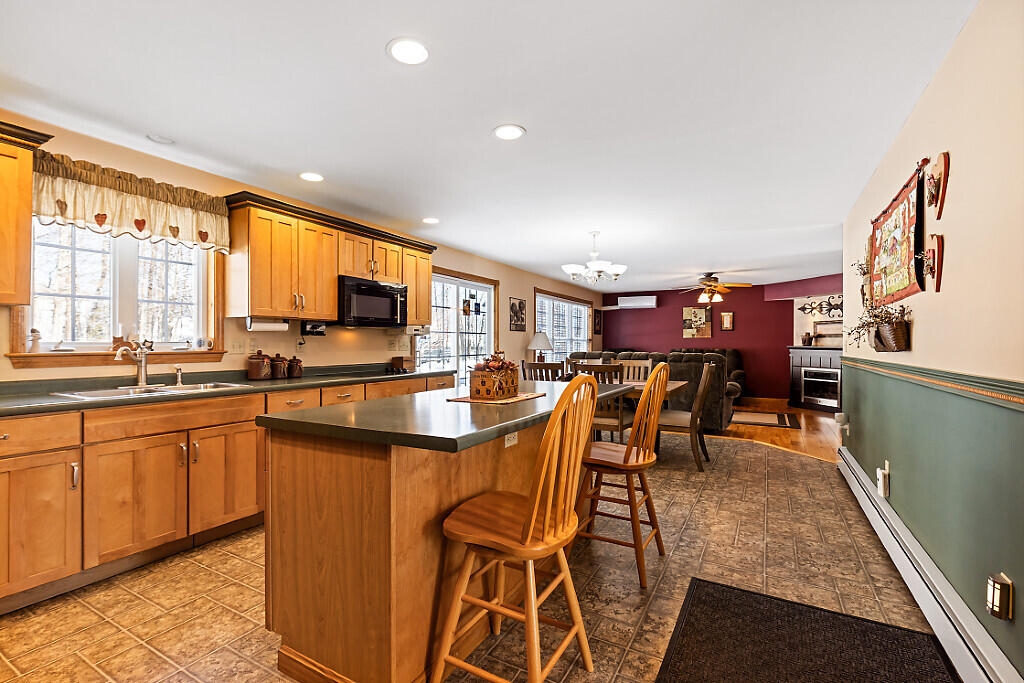 53 Mathews Avenue Waterville, ME 04901 - Photo 23 of 74