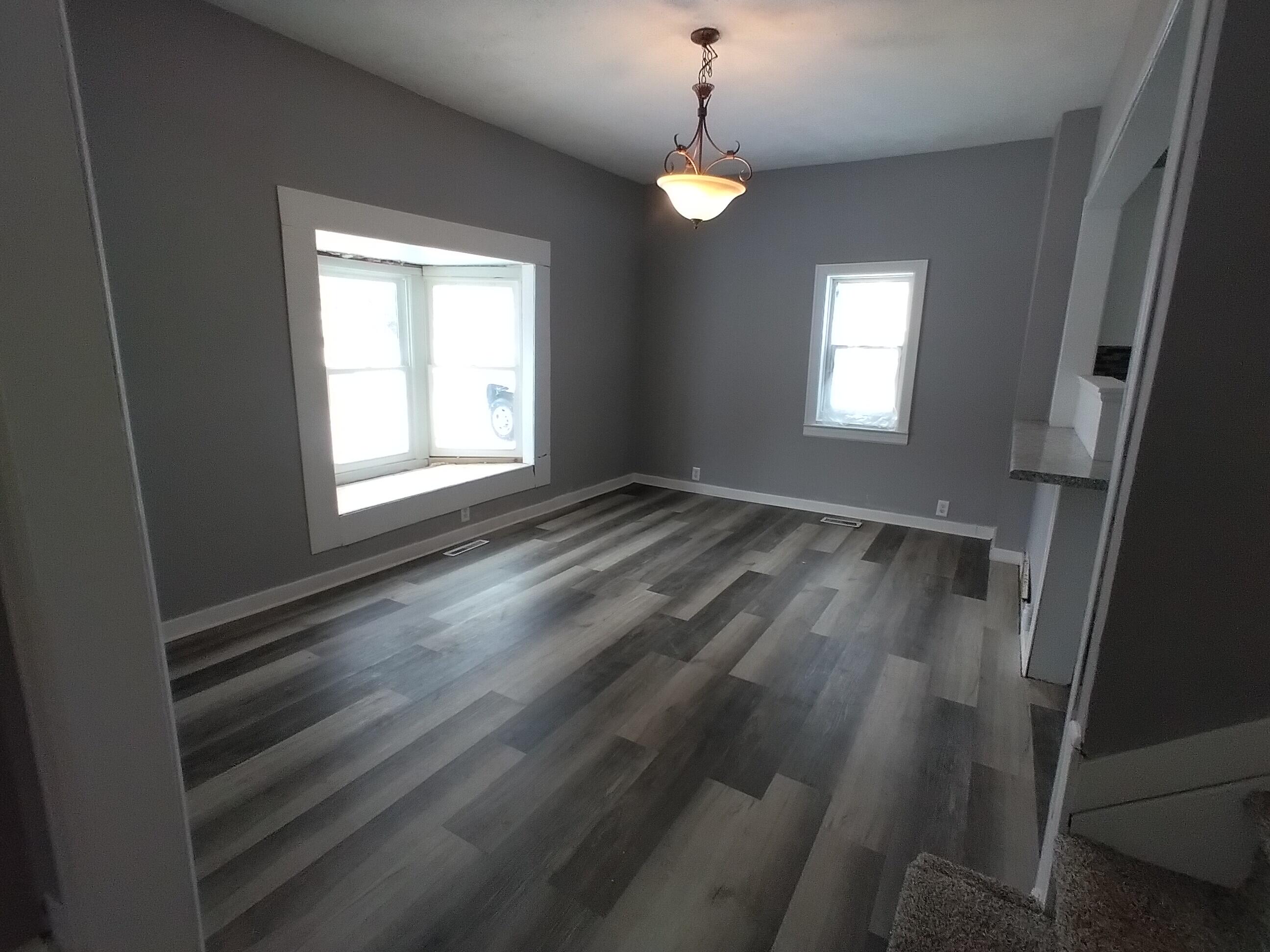 303 Rathburn Howard City, MI 49329 - Photo 10 of 28 IMG_20240215_151440