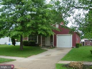 62 Dover Road Westampton, NJ 08060 - Photo 1 of 6
