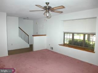 62 Dover Road Westampton, NJ 08060 - Photo 2 of 6