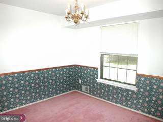 62 Dover Road Westampton, NJ 08060 - Photo 3 of 6